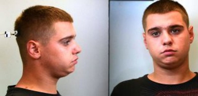 Αυτοί είναι οι πορτοφολάδες που λήστευαν τους επιβάτες στα μέσα μεταφοράς [εικόνες] | iefimerida.gr 28