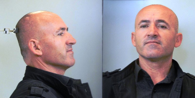 Αυτοί είναι οι πορτοφολάδες που λήστευαν τους επιβάτες στα μέσα μεταφοράς [εικόνες] | iefimerida.gr 29