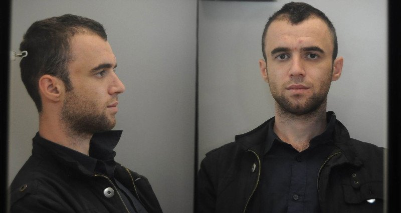 Αυτοί είναι οι πορτοφολάδες που λήστευαν τους επιβάτες στα μέσα μεταφοράς [εικόνες] | iefimerida.gr 31