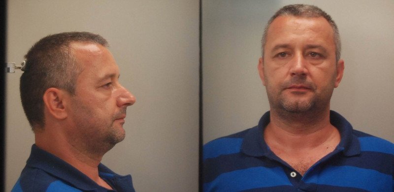 Αυτοί είναι οι πορτοφολάδες που λήστευαν τους επιβάτες στα μέσα μεταφοράς [εικόνες] | iefimerida.gr 32