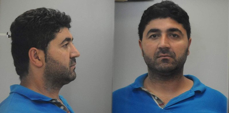 Αυτοί είναι οι πορτοφολάδες που λήστευαν τους επιβάτες στα μέσα μεταφοράς [εικόνες] | iefimerida.gr 33