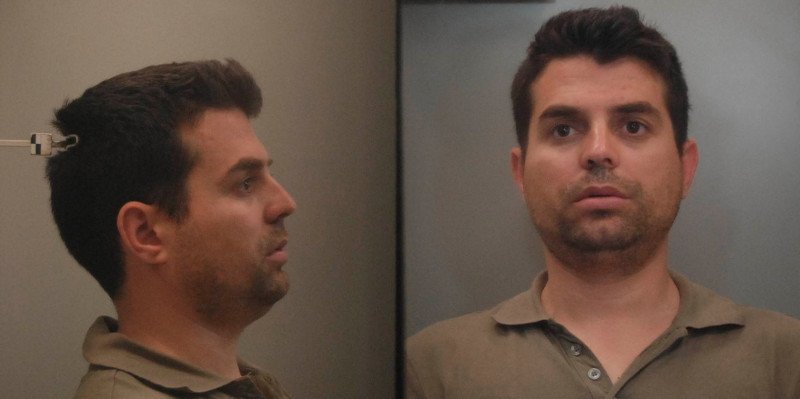 Αυτοί είναι οι πορτοφολάδες που λήστευαν τους επιβάτες στα μέσα μεταφοράς [εικόνες] | iefimerida.gr 34