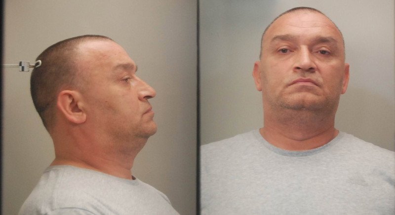 Αυτοί είναι οι πορτοφολάδες που λήστευαν τους επιβάτες στα μέσα μεταφοράς [εικόνες] | iefimerida.gr 35