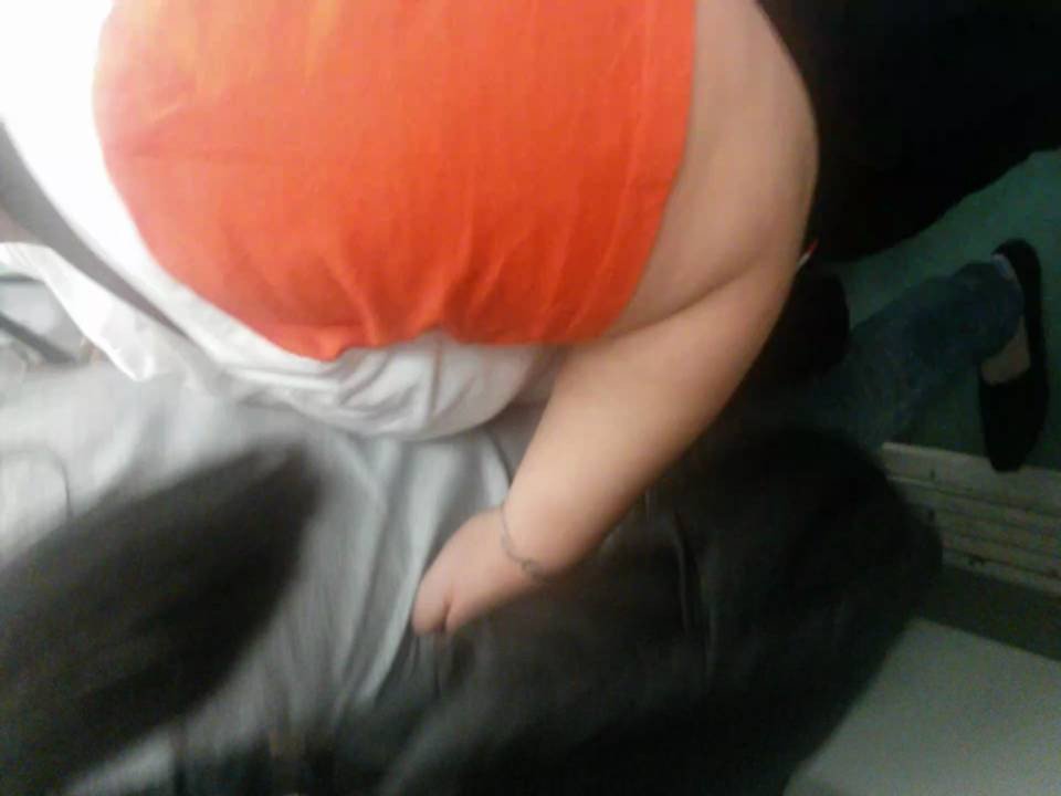 Καρέ-καρέ η δράση των πορτοφολάδων στο μετρό -Αρχηγός μία 36χρονη από την Αλβανία [εικόνες]  | iefimerida.gr 2