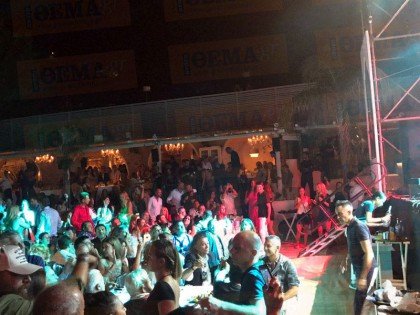 Ψινάκης δήμαρχος: Ζει σαν βαθύπλουτος και παριστάνει τον ΣΥΡΙΖΑ [εικόνες] | iefimerida.gr 4