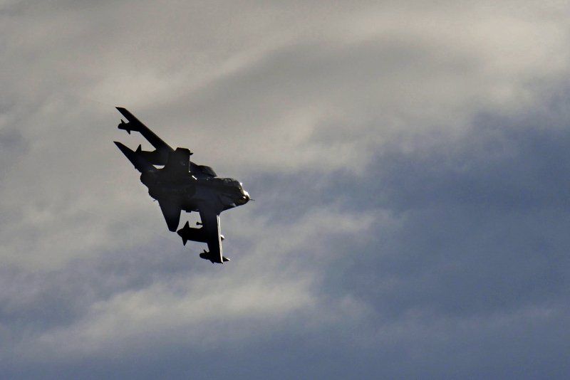 Drone σταμάτησε δημόσια εκτέλεση του ISIS στη Συρία [εικόνες & βίντεο]  | iefimerida.gr 3