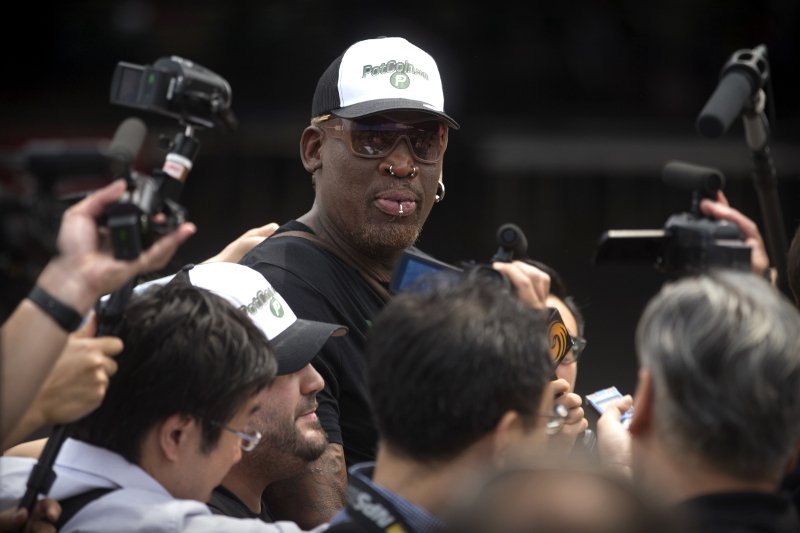 Ποια είναι η μυστηριώδης γυναίκα του Κιμ Γιονγκ Ουν, που εξαφανίζεται και εμφανίζεται ξαφνικά [εικόνες] | iefimerida.gr 9