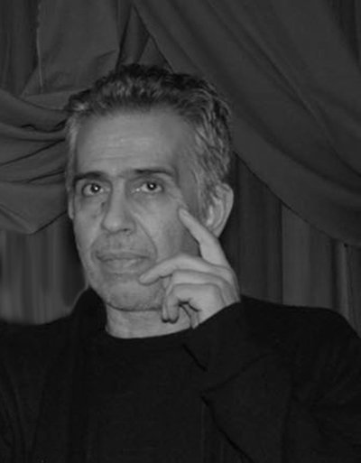 Πέθανε ο ηθοποιός και συγγραφέας Δημήτρης Σεϊτάνης -Ταγμένος στο παιδικό θέατρο | iefimerida.gr 0