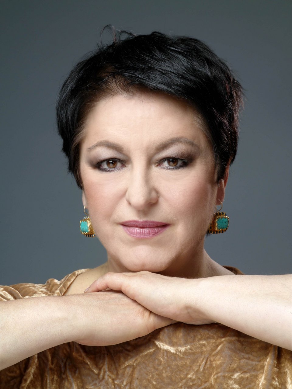 Μυσταγωγία με λυρικά μπουζούκια στο Ρωμαϊκό Ωδείο της Πάτρας [βίντεο] | iefimerida.gr 0