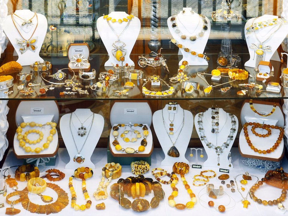 Αμερικανικό site βρήκε το καλύτερο σουβενίρ που μπορείς να αγοράσεις στην Ελλάδα [εικόνες] | iefimerida.gr 8