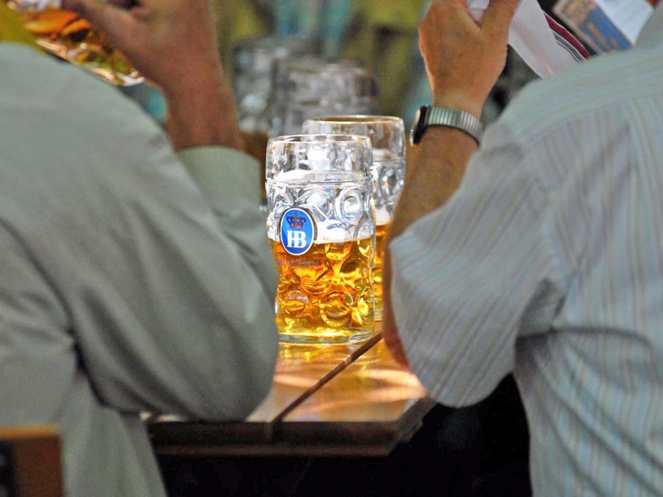 Αμερικανικό site βρήκε το καλύτερο σουβενίρ που μπορείς να αγοράσεις στην Ελλάδα [εικόνες] | iefimerida.gr 0