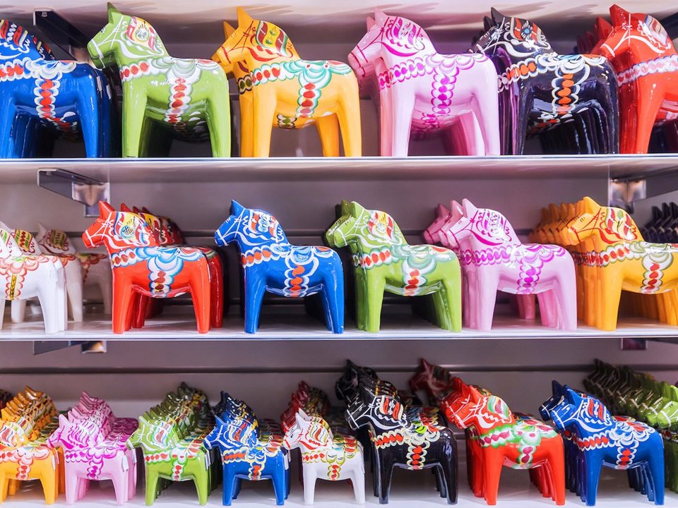 Αμερικανικό site βρήκε το καλύτερο σουβενίρ που μπορείς να αγοράσεις στην Ελλάδα [εικόνες] | iefimerida.gr 9