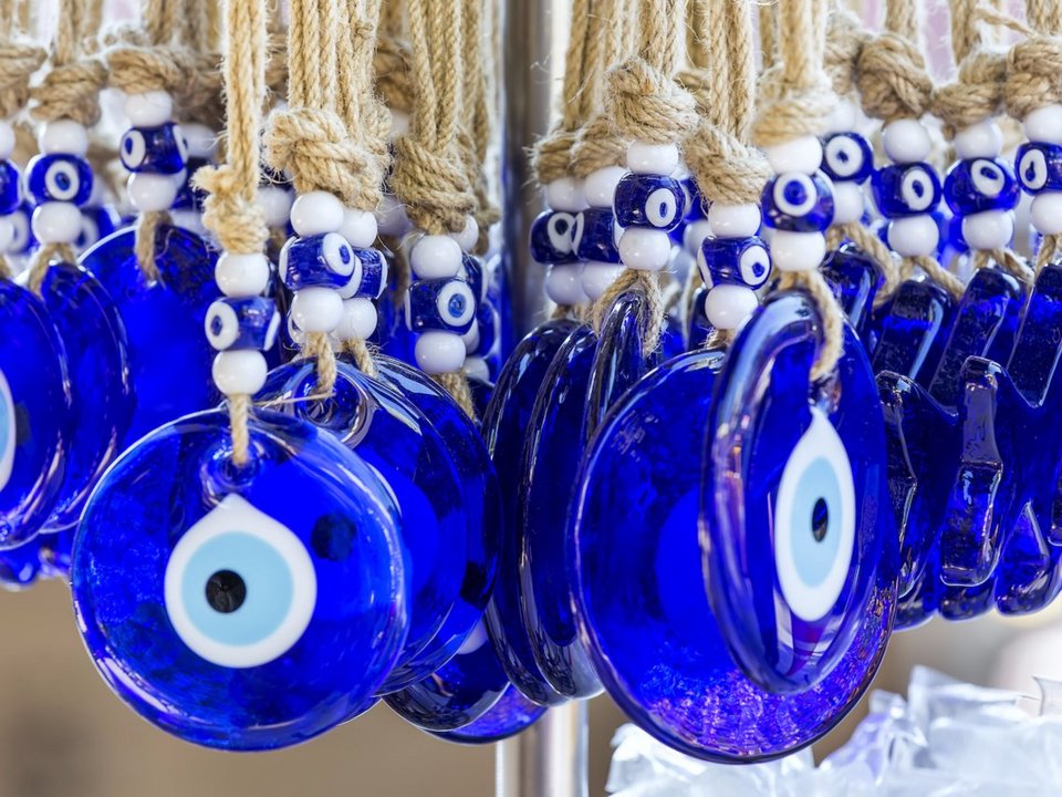 Αμερικανικό site βρήκε το καλύτερο σουβενίρ που μπορείς να αγοράσεις στην Ελλάδα [εικόνες] | iefimerida.gr 11