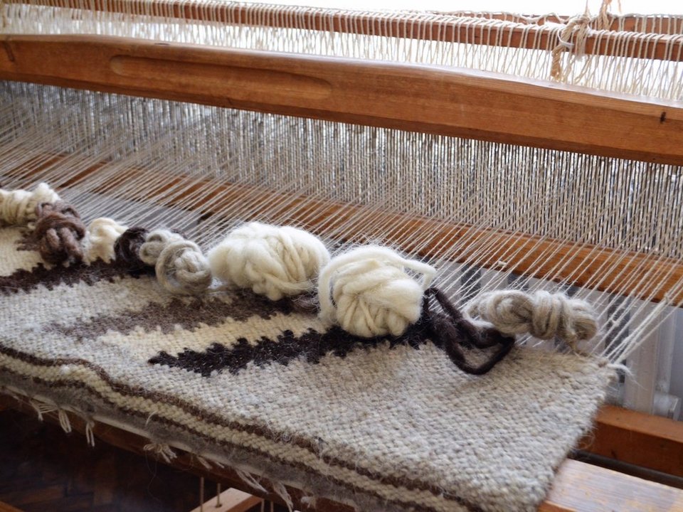 Αμερικανικό site βρήκε το καλύτερο σουβενίρ που μπορείς να αγοράσεις στην Ελλάδα [εικόνες] | iefimerida.gr 13