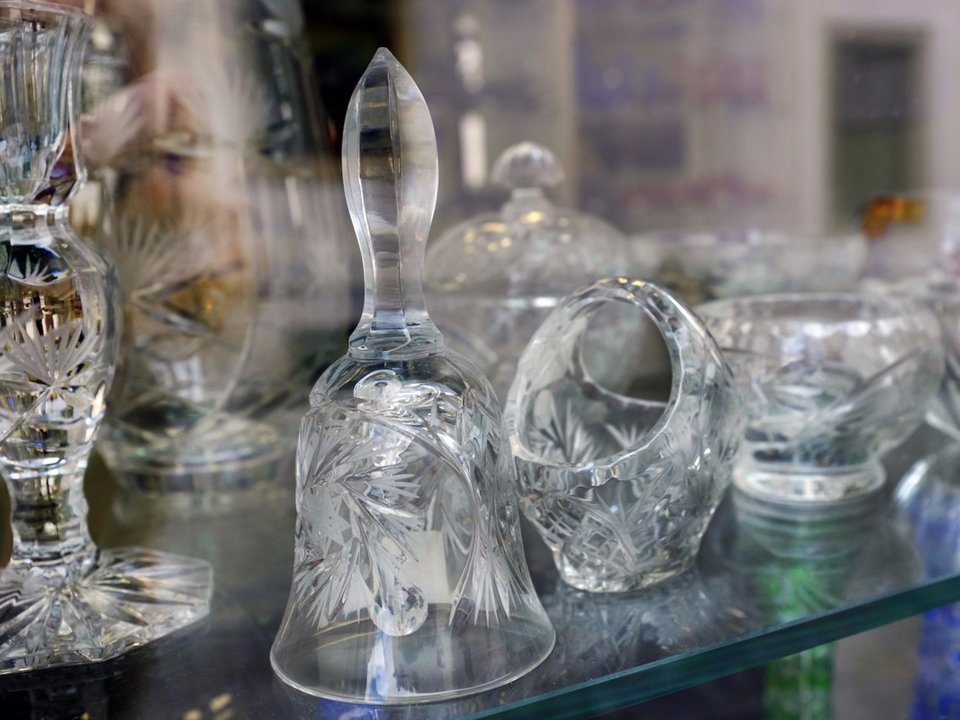 Αμερικανικό site βρήκε το καλύτερο σουβενίρ που μπορείς να αγοράσεις στην Ελλάδα [εικόνες] | iefimerida.gr 14