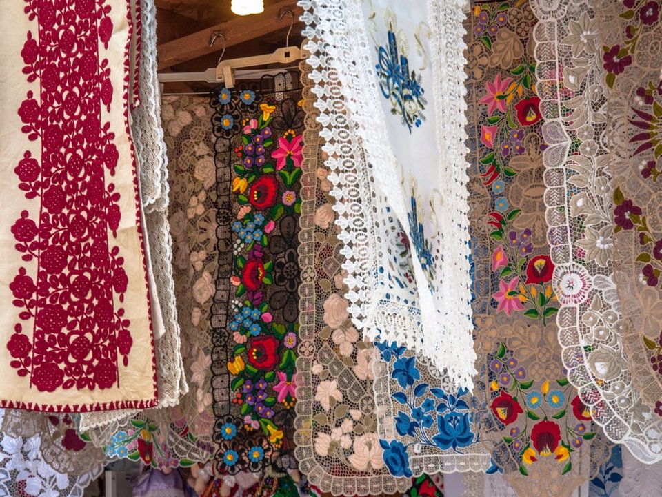 Αμερικανικό site βρήκε το καλύτερο σουβενίρ που μπορείς να αγοράσεις στην Ελλάδα [εικόνες] | iefimerida.gr 17