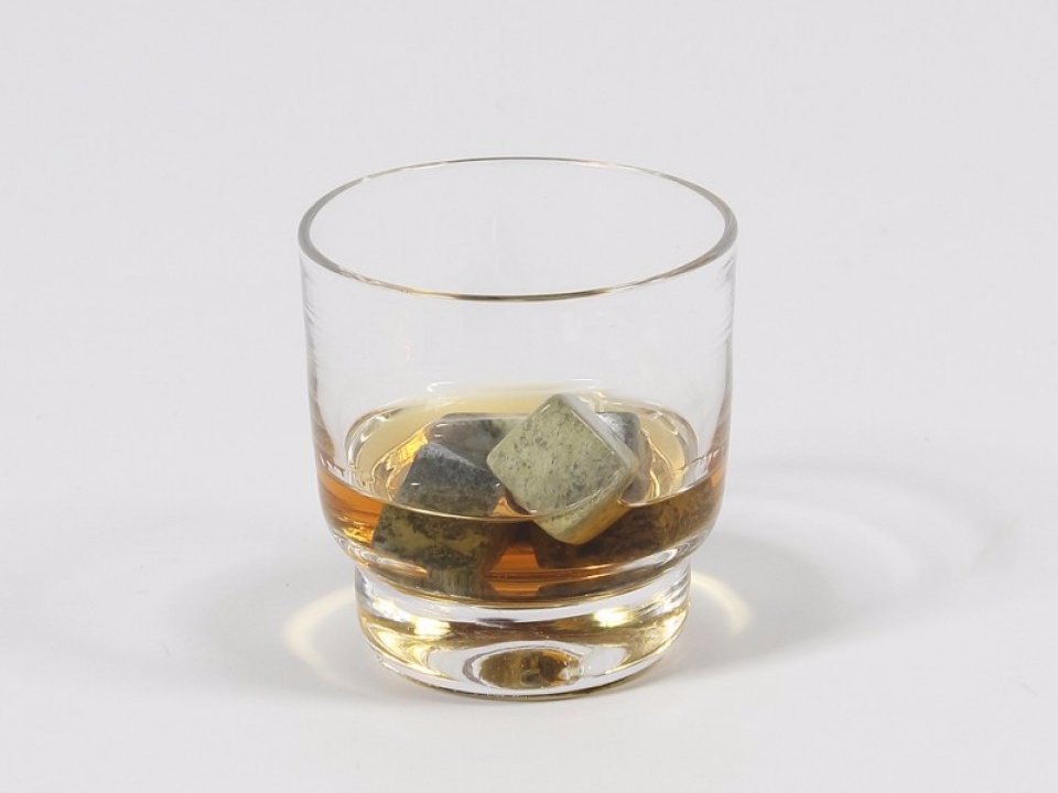 Αμερικανικό site βρήκε το καλύτερο σουβενίρ που μπορείς να αγοράσεις στην Ελλάδα [εικόνες] | iefimerida.gr 19