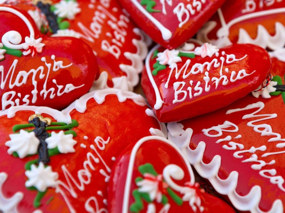 Αμερικανικό site βρήκε το καλύτερο σουβενίρ που μπορείς να αγοράσεις στην Ελλάδα [εικόνες] | iefimerida.gr 2