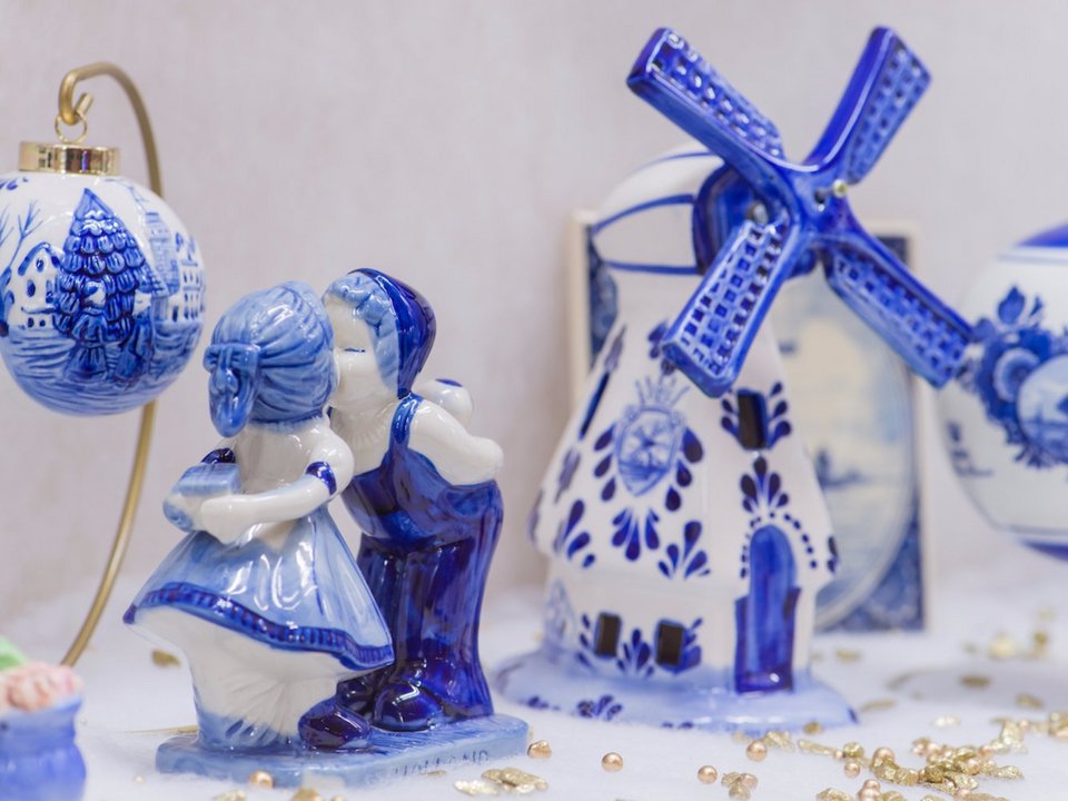 Αμερικανικό site βρήκε το καλύτερο σουβενίρ που μπορείς να αγοράσεις στην Ελλάδα [εικόνες] | iefimerida.gr 3