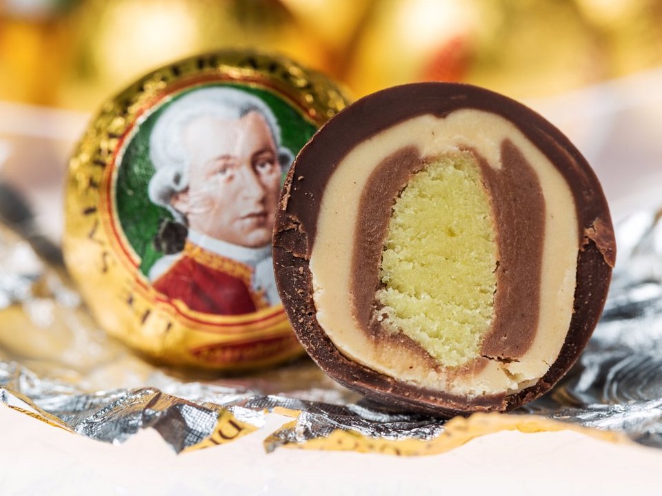 Αμερικανικό site βρήκε το καλύτερο σουβενίρ που μπορείς να αγοράσεις στην Ελλάδα [εικόνες] | iefimerida.gr 4