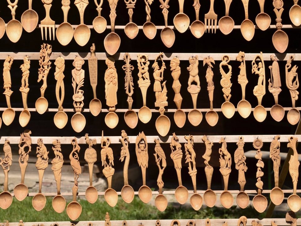 Αμερικανικό site βρήκε το καλύτερο σουβενίρ που μπορείς να αγοράσεις στην Ελλάδα [εικόνες] | iefimerida.gr 5