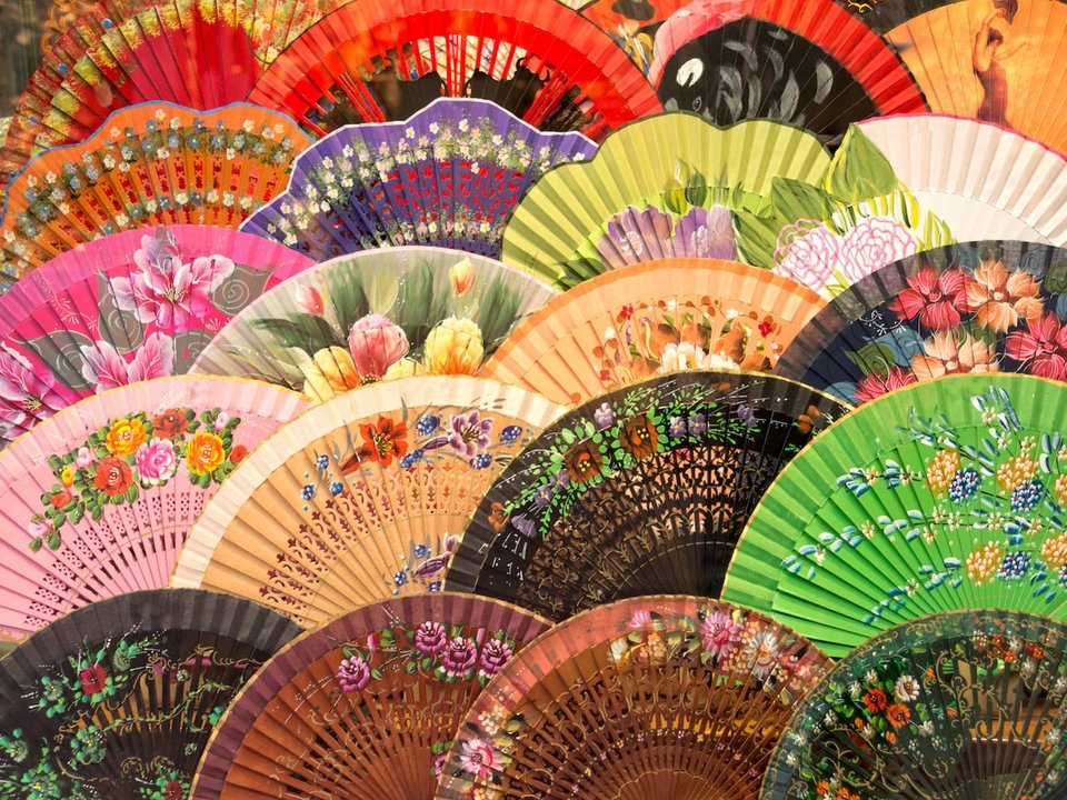 Αμερικανικό site βρήκε το καλύτερο σουβενίρ που μπορείς να αγοράσεις στην Ελλάδα [εικόνες] | iefimerida.gr 6