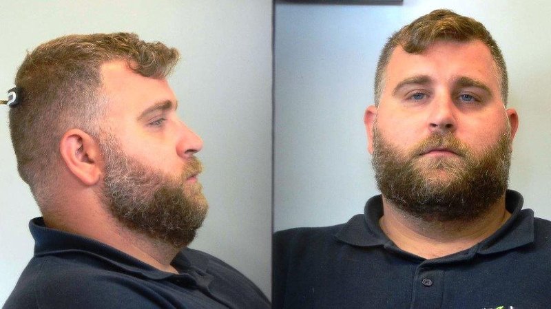 Ο οδηγός αγώνων ταχύτητας και η συμμορία των ληστών [εικόνες & βίντεο] | iefimerida.gr 6