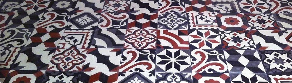 Το νεοκλασικό του Κάρολου Κουν στα Εξάρχεια ανακαινίσθηκε και μετατράπηκε σε ένα μοντέρνο σπίτι [εικόνες]  | iefimerida.gr 8