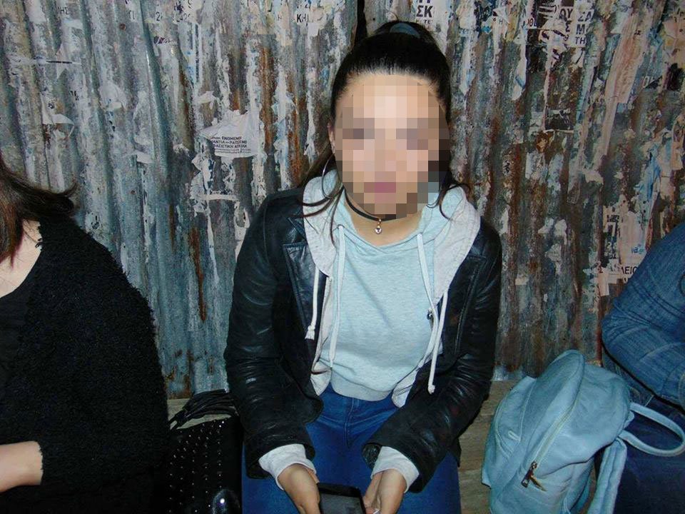 Θεσσαλονίκη: Το συγκλονιστικό τελευταίο ποστ του 22χρονου που έχασε τη ζωή του στο τροχαίο με τους τρεις νεκρούς [εικόνες] | iefimerida.gr 6