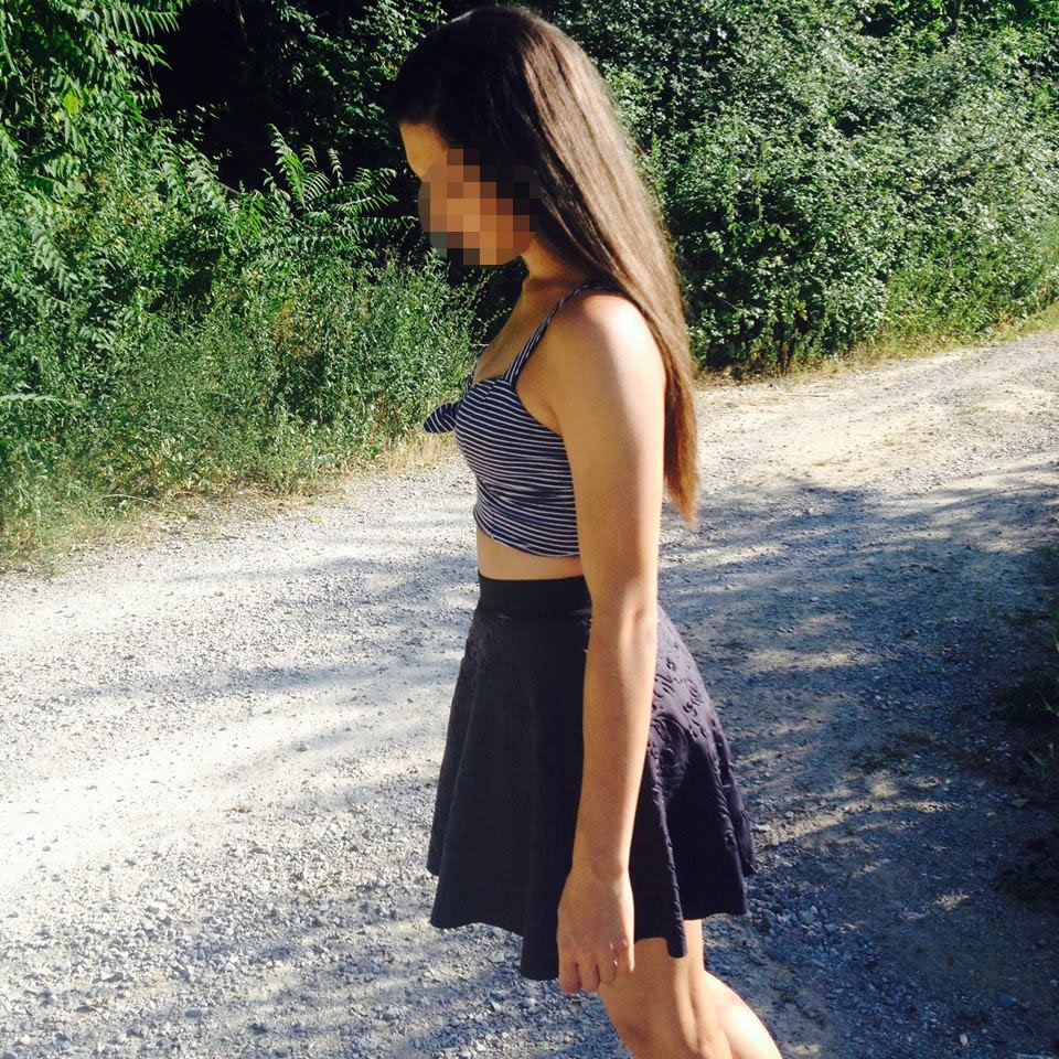 Θεσσαλονίκη: Το συγκλονιστικό τελευταίο ποστ του 22χρονου που έχασε τη ζωή του στο τροχαίο με τους τρεις νεκρούς [εικόνες] | iefimerida.gr 5