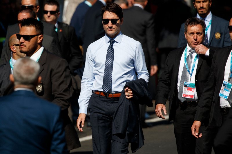 Μια Ελληνίδα στη λίστα του Vanity Fair με τις πιο καλοντυμένες του πλανήτη! [εικόνες]  | iefimerida.gr 11