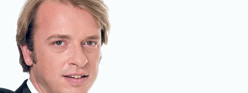 10 υποψήφιοι αρχηγοί της Κεντροαριστεράς -Πώς παλεύουν για την πρωτιά | iefimerida.gr 10
