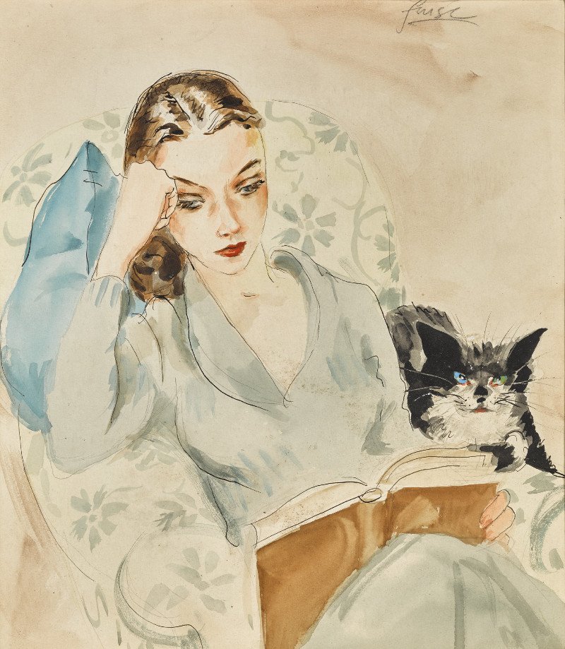 Ο θρύλος της Βίβιαν Λι «ζωντάνεψε» στο Λονδίνο -2,54 εκατ. ευρώ έπιασε η προσωπική συλλογή της [εικόνες] | iefimerida.gr 2