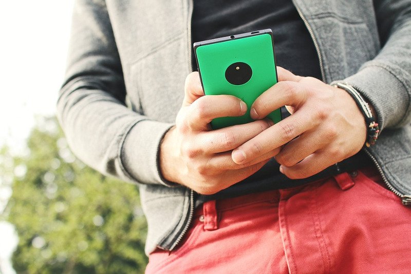 SMS από 5ψήφιους αριθμούς -Πότε και πώς φουσκώνουν τους λογαριασμούς χωρίς να το ξέρουμε | iefimerida.gr 0