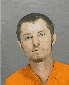 Εικόνες σοκ: Πώς τα ναρκωτικά σκάβουν και αλλάζουν τα πρόσωπα των χρηστών [εικόνες] | iefimerida.gr 2