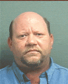 Εικόνες σοκ: Πώς τα ναρκωτικά σκάβουν και αλλάζουν τα πρόσωπα των χρηστών [εικόνες] | iefimerida.gr 3