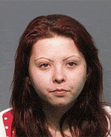 Εικόνες σοκ: Πώς τα ναρκωτικά σκάβουν και αλλάζουν τα πρόσωπα των χρηστών [εικόνες] | iefimerida.gr 4