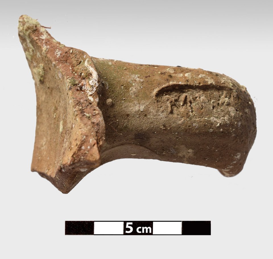 Μοναδικό! Η υποβρύχια ανασκαφή στο Ναυάγιο των Αντικυθήρων μέσα από 8 φωτογραφίες [εικόνες]  | iefimerida.gr 3