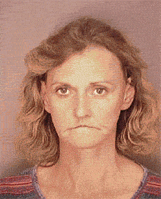 Εικόνες σοκ: Πώς τα ναρκωτικά σκάβουν και αλλάζουν τα πρόσωπα των χρηστών [εικόνες] | iefimerida.gr 6