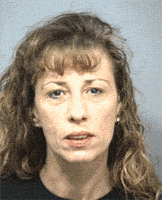 Εικόνες σοκ: Πώς τα ναρκωτικά σκάβουν και αλλάζουν τα πρόσωπα των χρηστών [εικόνες] | iefimerida.gr 7