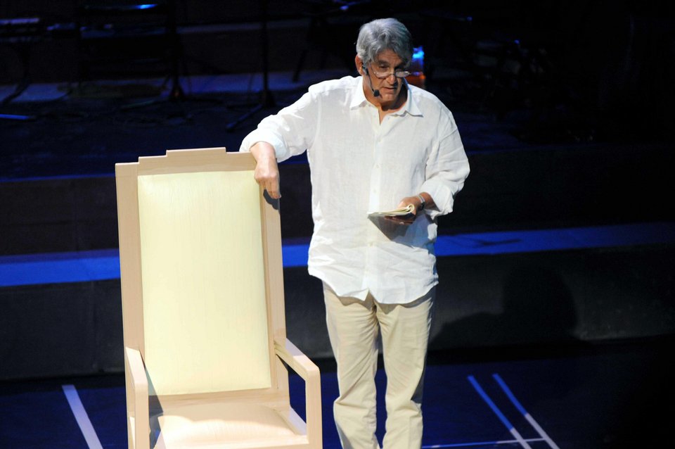 Στον Διονύση Καψάλη το Κρατικό Βραβείο Λογοτεχνικής μετάφρασης [λίστα]  | iefimerida.gr 2