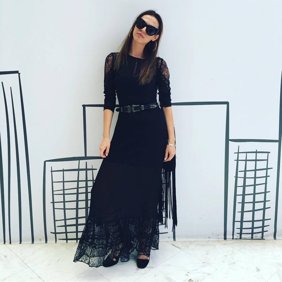 Ραμόνα, η μονίμως τσαντισμένη παίκτρια του My Style Rocks -Γκρινιάζει, κλαίει συνέχεια και τήν λέει άγρια στους κριτές [βίντεο] | iefimerida.gr 3