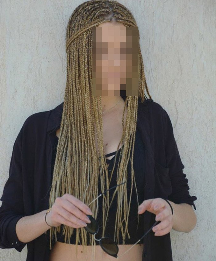 Aνατροπή με την οικογενειακή τραγωδία στο Μαρκόπουλο: Η 17χρονη πήγε να σώσει τη μητέρα της και αυτή την έσφαξε | iefimerida.gr 2