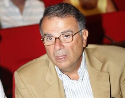 Σεξουαλική παρενόχληση στην Ελλάδα -Μιλούν στο iefimerida Καρύδη, Μαρκουλάκης, Χωμενίδης, Αλικάκη, Ασκητής | iefimerida.gr 3