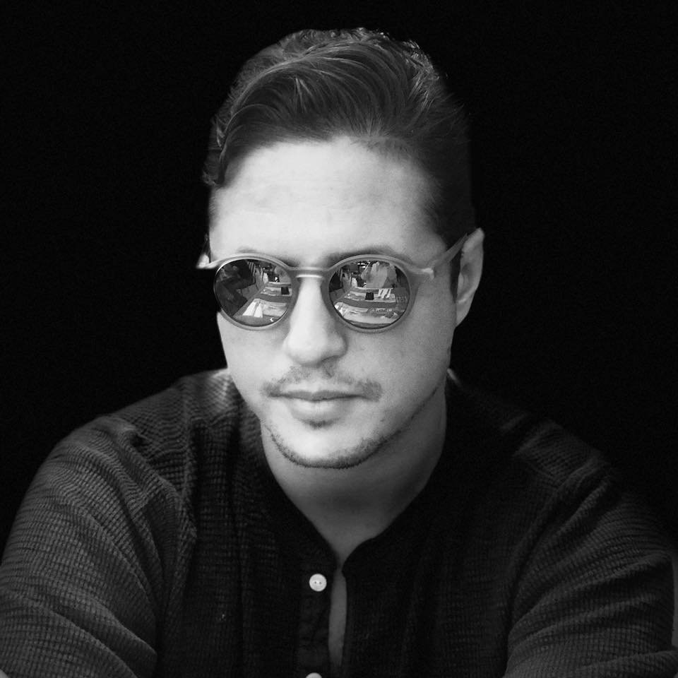 Ζευγάρι με νεαρό Τούρκο μεγιστάνα η Τζούλια Αλεξανδράτου [εικόνες] | iefimerida.gr 3