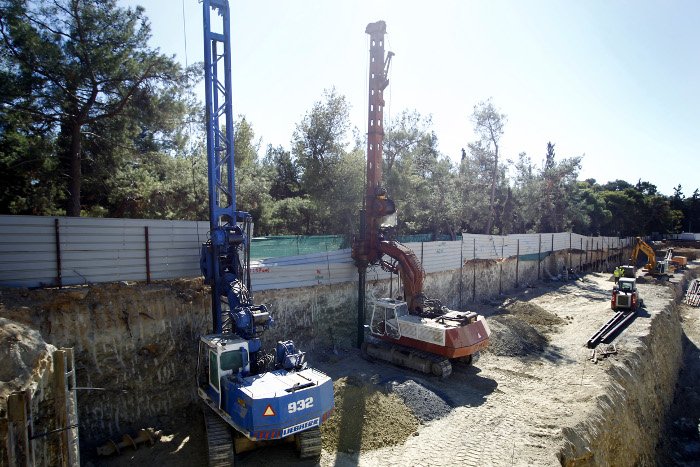 Η ΑΕΚ απαντά στον δήμο Νέας Φιλαδέλφειας και κινείται νομικά | iefimerida.gr 4