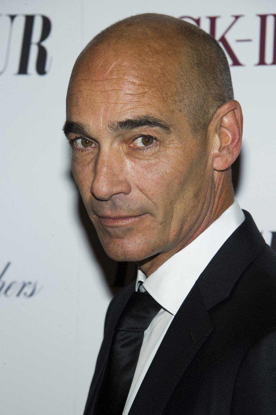 Οι γοητευτικοί Αλεξάντερ Πέιν και Ζαν Μαρκ Μπαρ από το «Απέραντο γαλάζιο» στη Θεσσαλονίκη [εικόνες] | iefimerida.gr 1