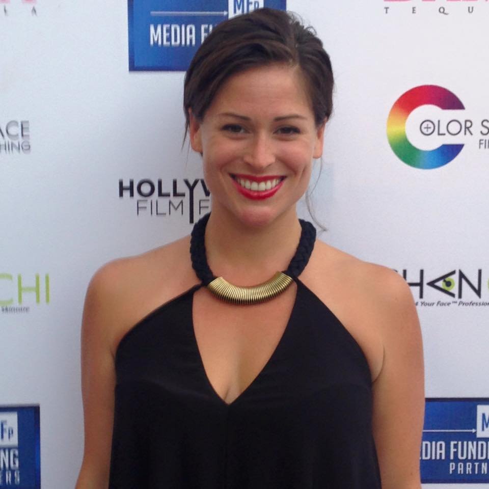 Νέο σκάνδαλο σεξουαλικής παρενόχλησης στο Χόλιγουντ -38 γυναίκες αποκαλύπτουν τις αρρωστημένες φαντασιώσεις σκηνοθέτη [εικόνες] | iefimerida.gr 2