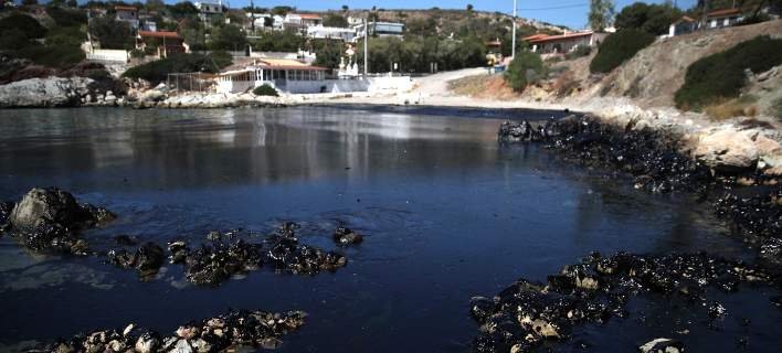Βύθιση «Αγία Ζώνη ΙΙ»: Ποιοι δικαιούνται αποζημίωση για την καταστροφή | iefimerida.gr 0