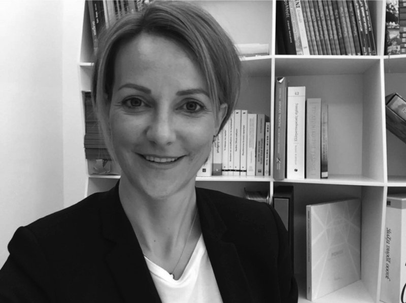 Αυτοί είναι οι 12 νέοι σύμβουλοι της Νέας Δημοκρατίας [εικόνες & βιογραφικά]  | iefimerida.gr 0